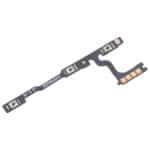 Cable Flex Botón de Encendido y Volumen para Oppo A60 4G - Imagen 2