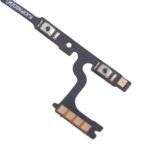 Cable Flex Botón de Encendido y Volumen para Oppo A60 4G - Imagen 4