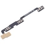 Cable Flex Botones Encendido y Volumen para Oppo Reno14 5G CPH2737 - Imagen 2