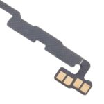 Cable Flex Botones Encendido y Volumen para Oppo Reno14 5G CPH2737 - Imagen 4