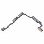 Cable Flex Botón de Encendido y Botón de Volumen para Oppo Reno14 F 5G CPH2743 - Imagen 2