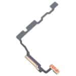 Cable Flex Botón de Encendido y Botón de Volumen para Oppo Reno14 F 5G CPH2743 - Imagen 3