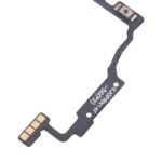 Cable Flex Botón de Encendido y Botón de Volumen para Oppo Reno14 F 5G CPH2743 - Imagen 4