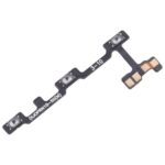 Cable Flex Botón de Encendido y Volumen para Realme 10 5G - Imagen 2