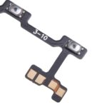 Cable Flex Botón de Encendido y Volumen para Realme 10 5G - Imagen 4