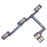 Cable Flex Botón de Encendido y Volumen para Realme 12 Pro 5G - Imagen 2