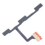 Cable Flex Botón de Encendido y Volumen para Realme 12 Pro 5G - Imagen 3