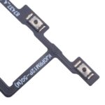 Cable Flex Botón de Encendido y Volumen para Realme 12 Pro 5G - Imagen 4