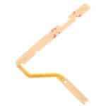 Cable Flex Botón de Encendido y Volumen para Realme P1 - Imagen 3