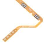 Cable Flex Botón de Encendido y Volumen para Realme P1 - Imagen 4