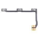 Cable Flex Botón de Encendido y Volumen para Realme GT5