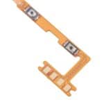 Cable Flex Botón de Encendido y Volumen para Realme C65 5G - Imagen 4
