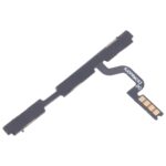 Cable Flex Botón de Encendido y Volumen para Realme C63 - Imagen 2