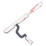 Cable Flex Botón de Encendido y Volumen para Realme C63 - Imagen 3