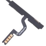 Cable Flex Botón de Encendido y Volumen para Realme C63 - Imagen 4