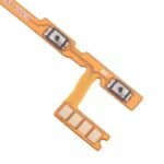 Cable Flex Botón de Encendido y Volumen para Realme 13 5G - Imagen 4