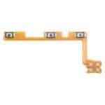 Cable Flex Botón de Encendido y Botón de Volumen para Realme Neo7 5G RMX5060