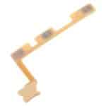 Cable Flex Botón de Encendido y Botón de Volumen para Realme Neo7 5G RMX5060 - Imagen 3