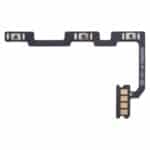 Cable Flex Botón de Encendido y Botón de Volumen para Realme 14 Pro 5G RMX5056