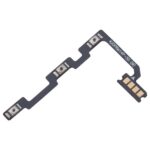 Cable Flex Botón de Encendido y Botón de Volumen para Realme 14 Pro 5G RMX5056 - Imagen 2