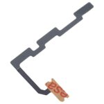 Cable Flex Botón de Encendido y Botón de Volumen para Realme 14 Pro 5G RMX5056 - Imagen 3