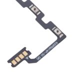 Cable Flex Botón de Encendido y Botón de Volumen para Realme 14 Pro 5G RMX5056 - Imagen 4