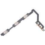 Cable Flex Botones Encendido y Volumen para Realme C75 5G RMX3943 - Imagen 2