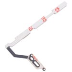 Cable Flex Botones Encendido y Volumen para Realme C75 5G RMX3943 - Imagen 3