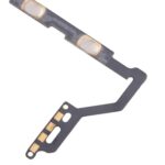 Cable Flex Botones Encendido y Volumen para Realme C75 5G RMX3943 - Imagen 4