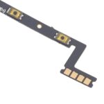 Cable Flex Botón de Encendido y Botón de Volumen para Realme 14T 5G RMX5078 - Imagen 4