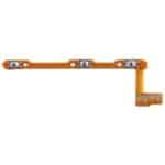 Cable Flex Botón de Encendido y Volumen para Vivo iQOO Z7
