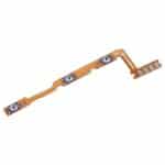 Cable Flex Botón de Encendido y Volumen para Vivo iQOO Neo6 - Imagen 2