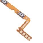 Cable Flex Botón de Encendido y Volumen para Vivo iQOO Neo6 - Imagen 4