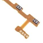Cable Flex Botón de Encendido y Volumen para Vivo X100 Pro - Imagen 4