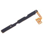 Cable Flex Botón de Encendido y Botón de Volumen para Vivo Y17S - Imagen 2