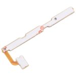 Cable Flex Botón de Encendido y Botón de Volumen para Vivo Y17S - Imagen 3