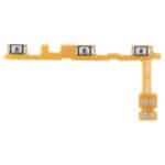 Cable Flex Botón de Encendido y Volumen para Vivo Y200 5G V2307