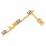 Cable Flex Botón de Encendido y Volumen para Vivo Y200 5G V2307 - Imagen 2