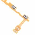 Cable Flex Botón de Encendido y Volumen para Vivo Y200 5G V2307 - Imagen 4