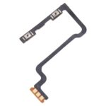 Cable Flex Botón de Volumen para Oppo F21 Pro - Imagen 2