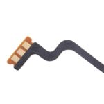 Cable Flex Botón de Volumen para Oppo F21 Pro - Imagen 4