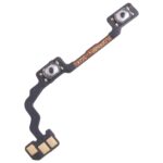 Cable Flex de Botón de Volumen para Oppo Reno8 Pro - Imagen 2