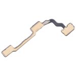 Cable Flex de Botón de Volumen para Oppo Reno8 Pro - Imagen 3