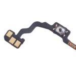 Cable Flex de Botón de Volumen para Oppo Reno8 Pro - Imagen 4