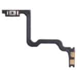 Cable Flex Botón de Encendido para Oppo F21 Pro