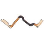 Cable Flex Botón de Encendido para Oppo F21 Pro - Imagen 3