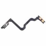 Cable Flex Botón de Encendido para Oppo Reno7 4G - Imagen 2