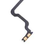 Cable Flex Botón de Encendido para Oppo Reno7 4G - Imagen 4