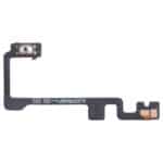 Cable Flex de Botón de Encendido para Oppo Reno8 Pro