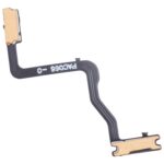Cable Flex de Botón de Encendido para Oppo A98 5G - Imagen 3